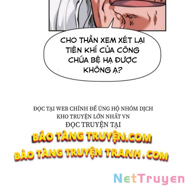 Thời Đại Hoàng Kim Chapter 32 - Trang 124