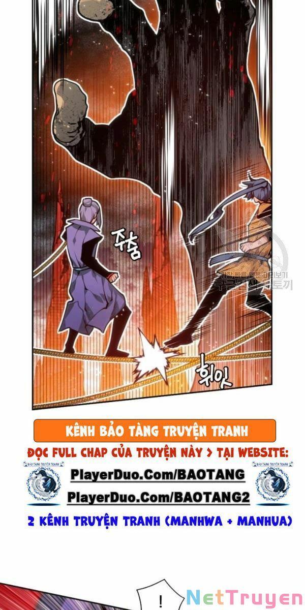 Thời Đại Hoàng Kim Chapter 17 - Trang 30