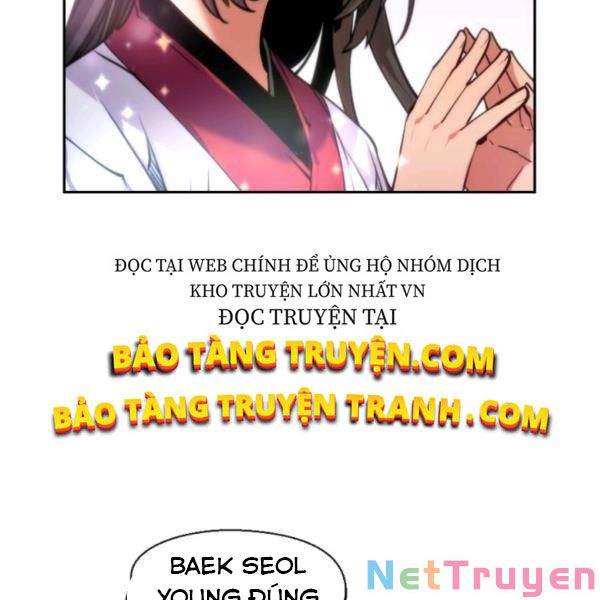 Thời Đại Hoàng Kim Chapter 32 - Trang 93