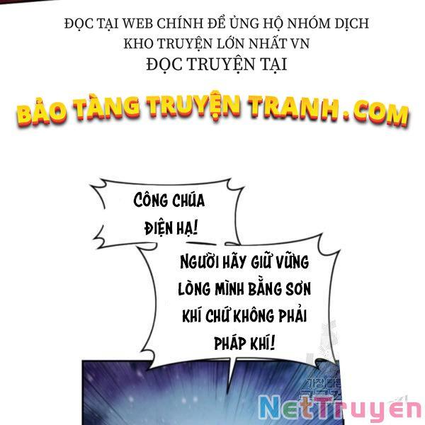 Thời Đại Hoàng Kim Chapter 34 - Trang 32