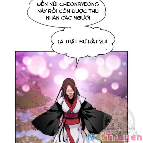 Thời Đại Hoàng Kim Chapter 32 - Trang 105