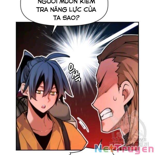 Thời Đại Hoàng Kim Chapter 34 - Trang 119