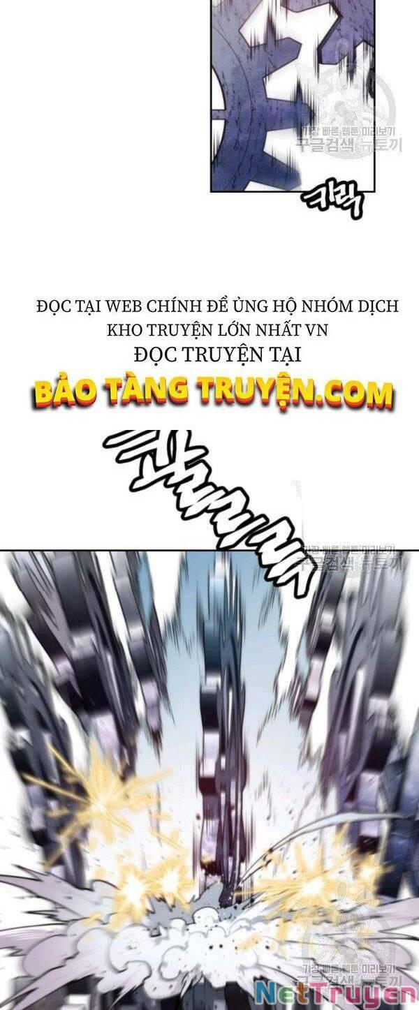 Thời Đại Hoàng Kim Chapter 25 - Trang 27