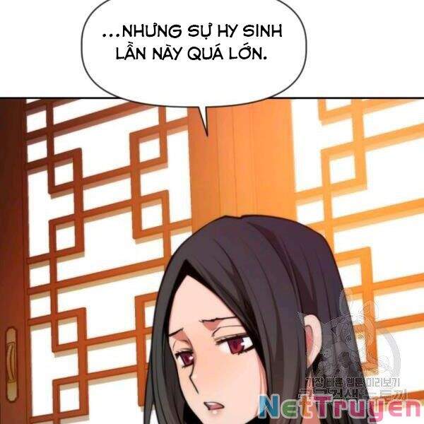 Thời Đại Hoàng Kim Chapter 31 - Trang 97