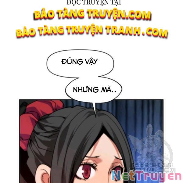 Thời Đại Hoàng Kim Chapter 32 - Trang 119