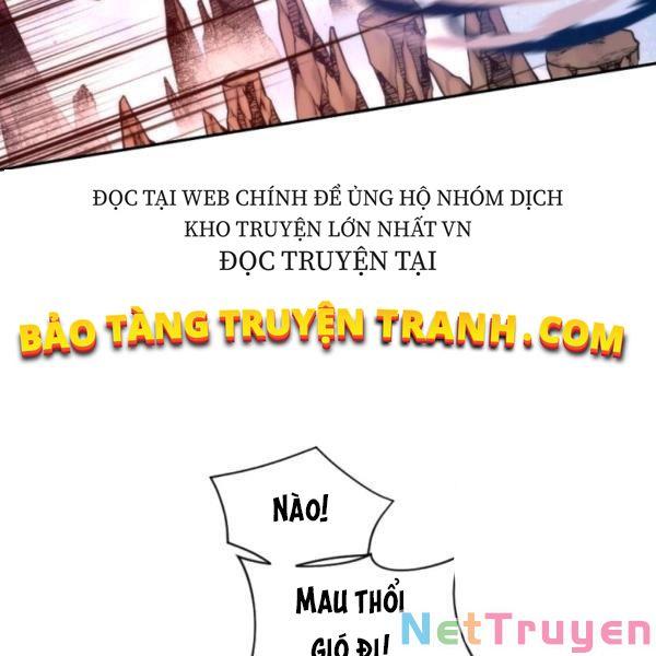 Thời Đại Hoàng Kim Chapter 34 - Trang 146