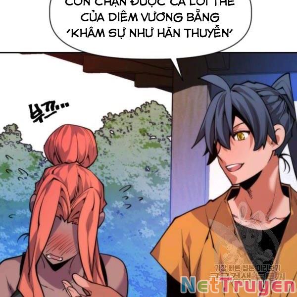 Thời Đại Hoàng Kim Chapter 32 - Trang 90