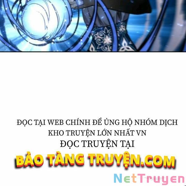 Thời Đại Hoàng Kim Chapter 28 - Trang 101