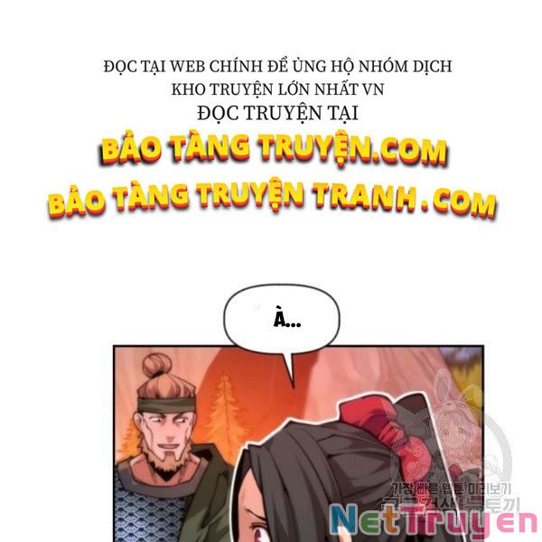 Thời Đại Hoàng Kim Chapter 32 - Trang 191