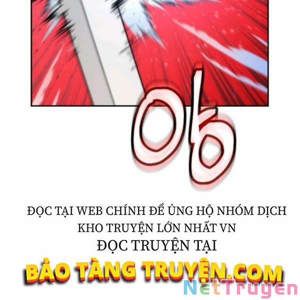 Thời Đại Hoàng Kim Chapter 28 - Trang 135