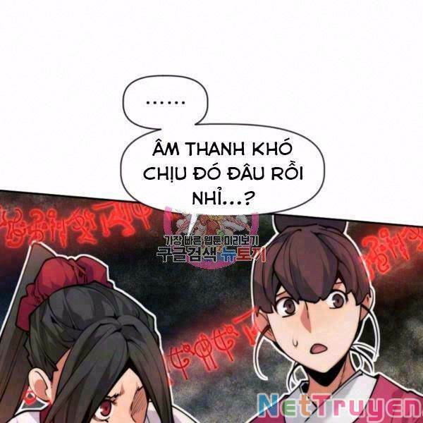 Thời Đại Hoàng Kim Chapter 30 - Trang 1