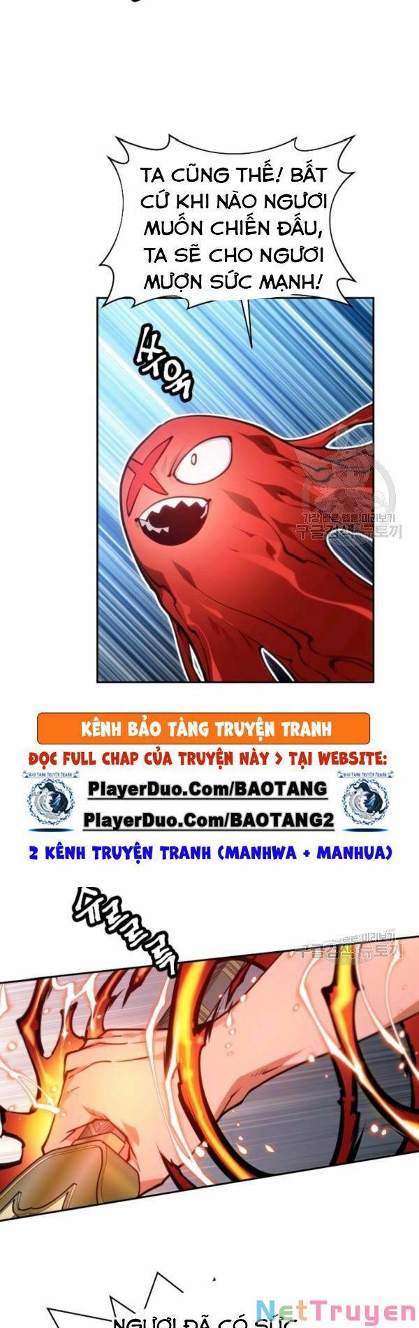 Thời Đại Hoàng Kim Chapter 16 - Trang 53