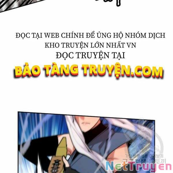 Thời Đại Hoàng Kim Chapter 28 - Trang 45