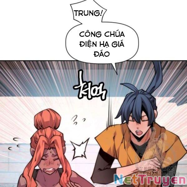 Thời Đại Hoàng Kim Chapter 32 - Trang 74