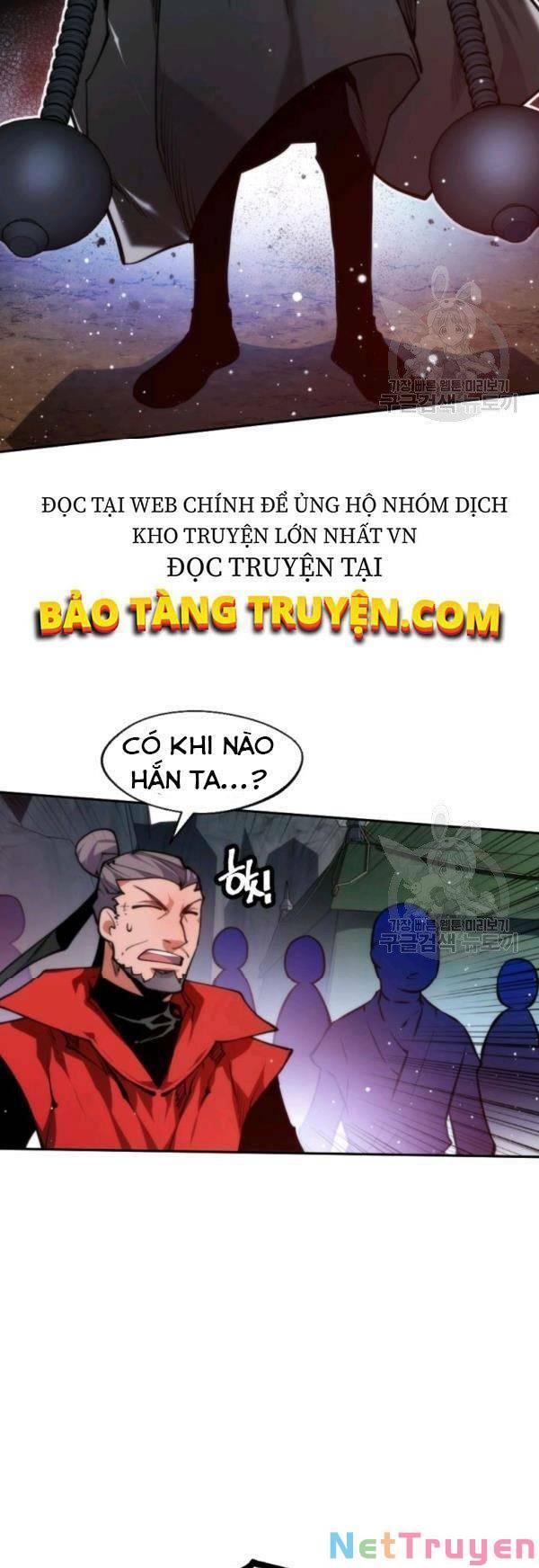 Thời Đại Hoàng Kim Chapter 25 - Trang 42