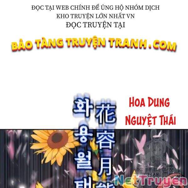 Thời Đại Hoàng Kim Chapter 33 - Trang 166