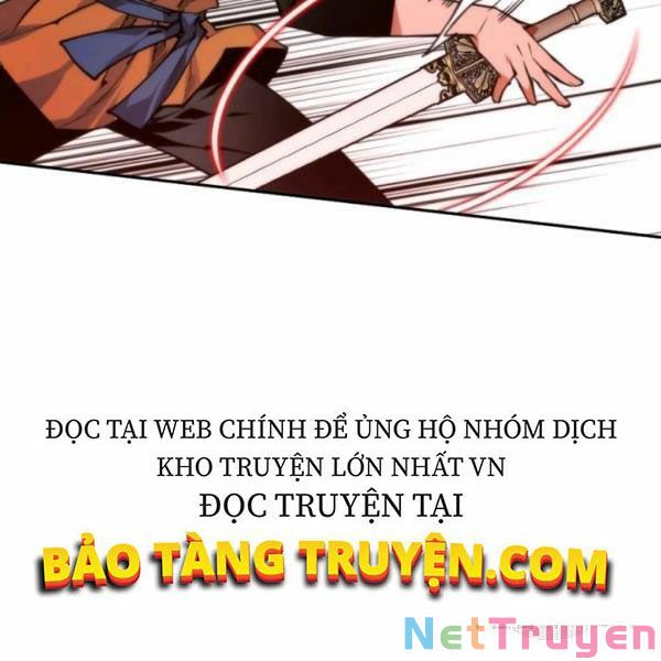 Thời Đại Hoàng Kim Chapter 28 - Trang 158