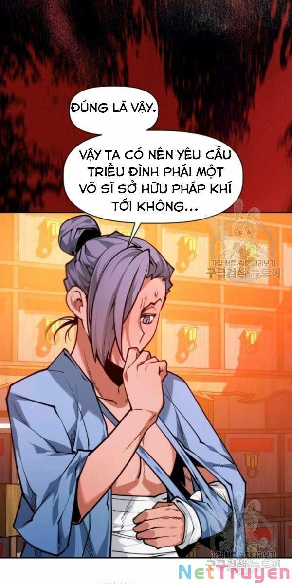 Thời Đại Hoàng Kim Chapter 20 - Trang 44