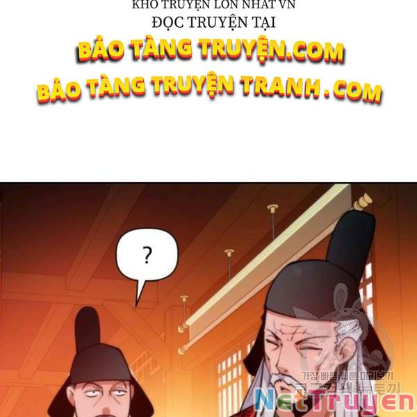 Thời Đại Hoàng Kim Chapter 32 - Trang 26