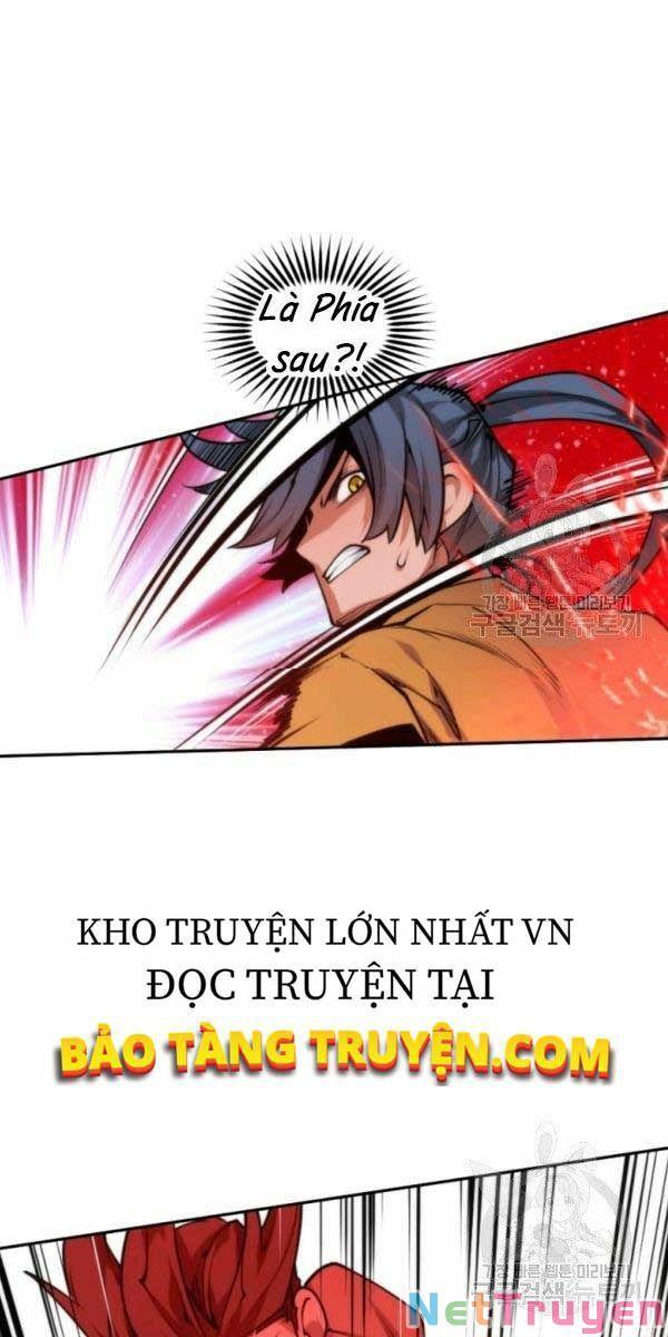 Thời Đại Hoàng Kim Chapter 23 - Trang 38