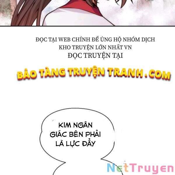 Thời Đại Hoàng Kim Chapter 33 - Trang 114