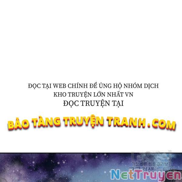 Thời Đại Hoàng Kim Chapter 34 - Trang 100