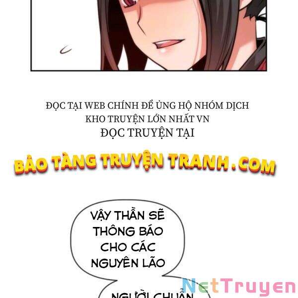 Thời Đại Hoàng Kim Chapter 33 - Trang 82