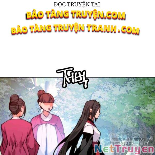 Thời Đại Hoàng Kim Chapter 32 - Trang 68