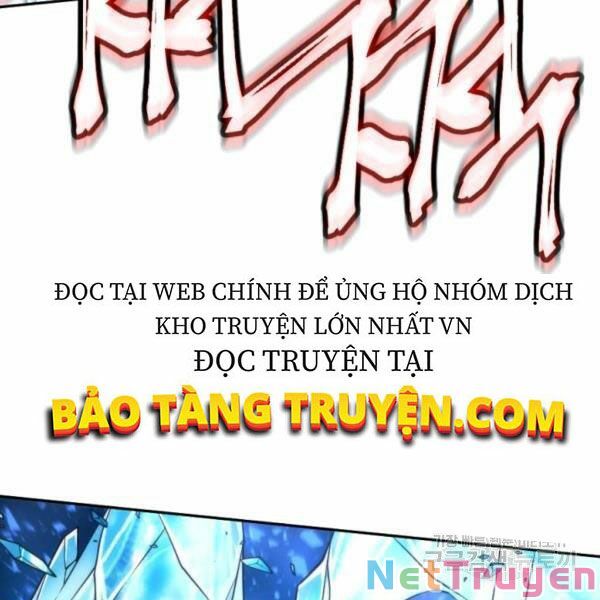 Thời Đại Hoàng Kim Chapter 28 - Trang 86