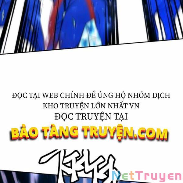 Thời Đại Hoàng Kim Chapter 28 - Trang 114