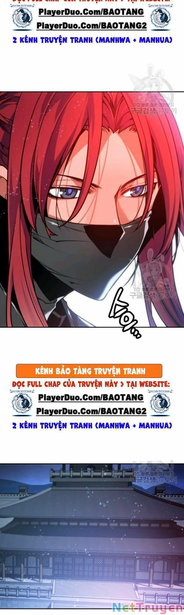 Thời Đại Hoàng Kim Chapter 18 - Trang 44