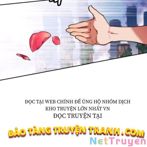 Thời Đại Hoàng Kim Chapter 34 - Trang 62