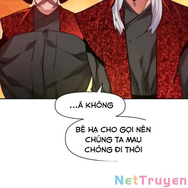 Thời Đại Hoàng Kim Chapter 32 - Trang 27