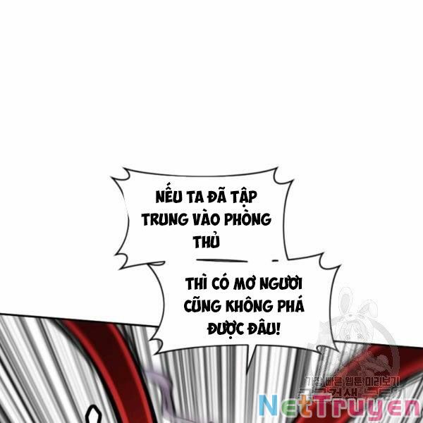 Thời Đại Hoàng Kim Chapter 30 - Trang 51