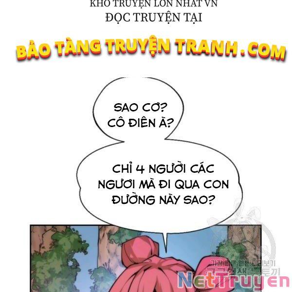 Thời Đại Hoàng Kim Chapter 34 - Trang 85