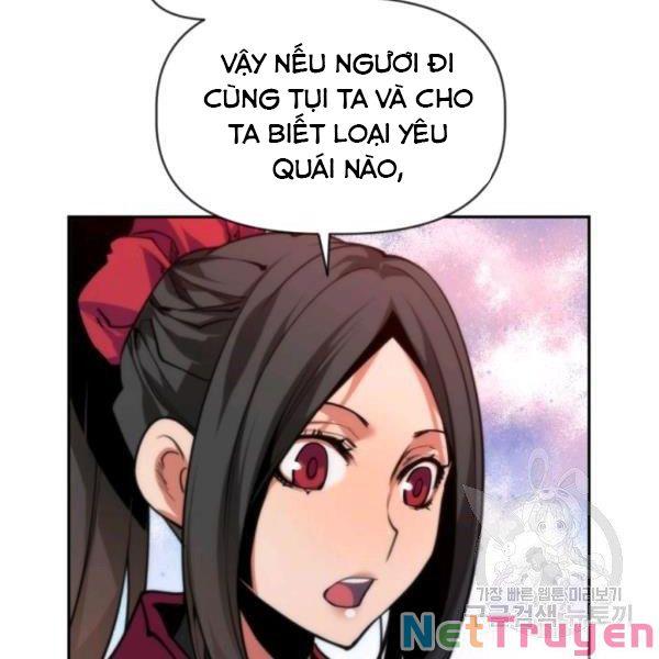 Thời Đại Hoàng Kim Chapter 34 - Trang 81