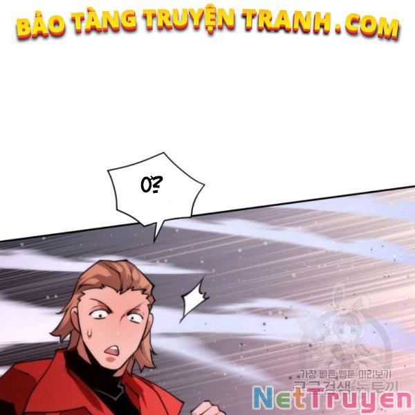 Thời Đại Hoàng Kim Chapter 34 - Trang 142