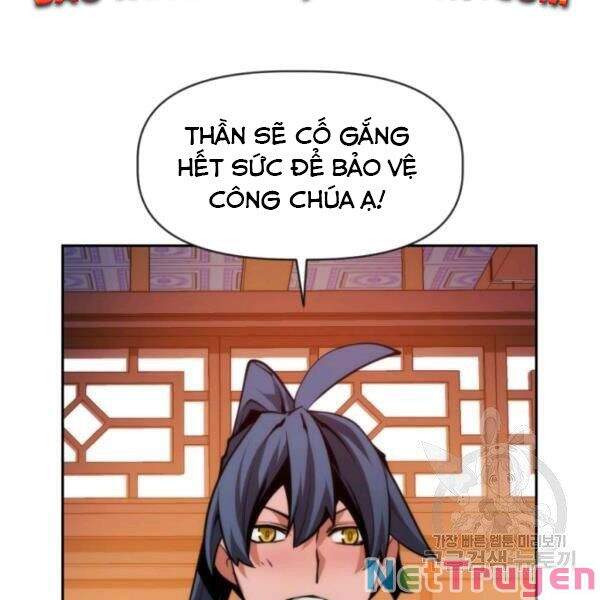 Thời Đại Hoàng Kim Chapter 31 - Trang 124