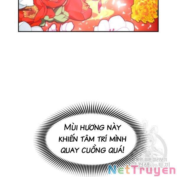 Thời Đại Hoàng Kim Chapter 34 - Trang 42