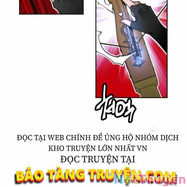 Thời Đại Hoàng Kim Chapter 28 - Trang 12