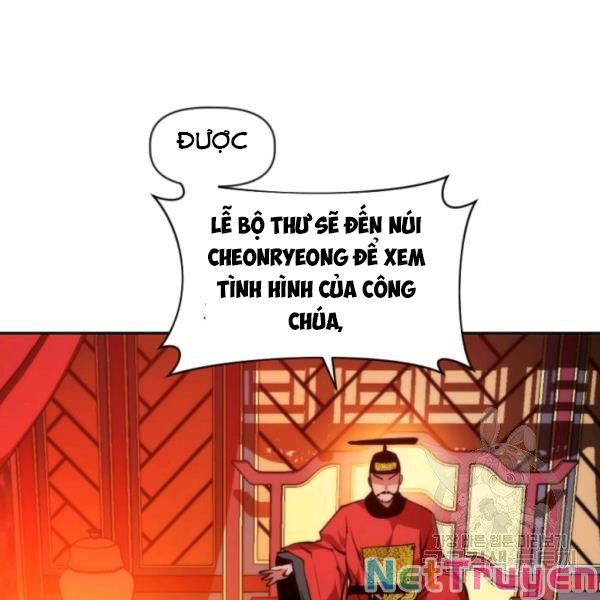 Thời Đại Hoàng Kim Chapter 32 - Trang 43