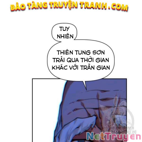 Thời Đại Hoàng Kim Chapter 32 - Trang 147