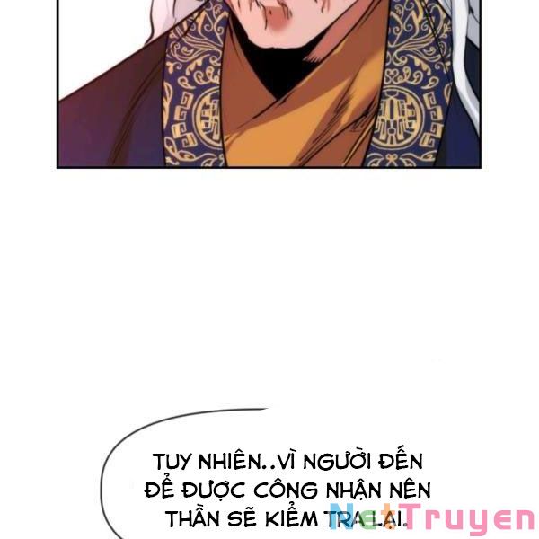 Thời Đại Hoàng Kim Chapter 32 - Trang 122