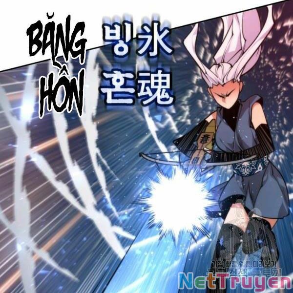 Thời Đại Hoàng Kim Chapter 28 - Trang 102