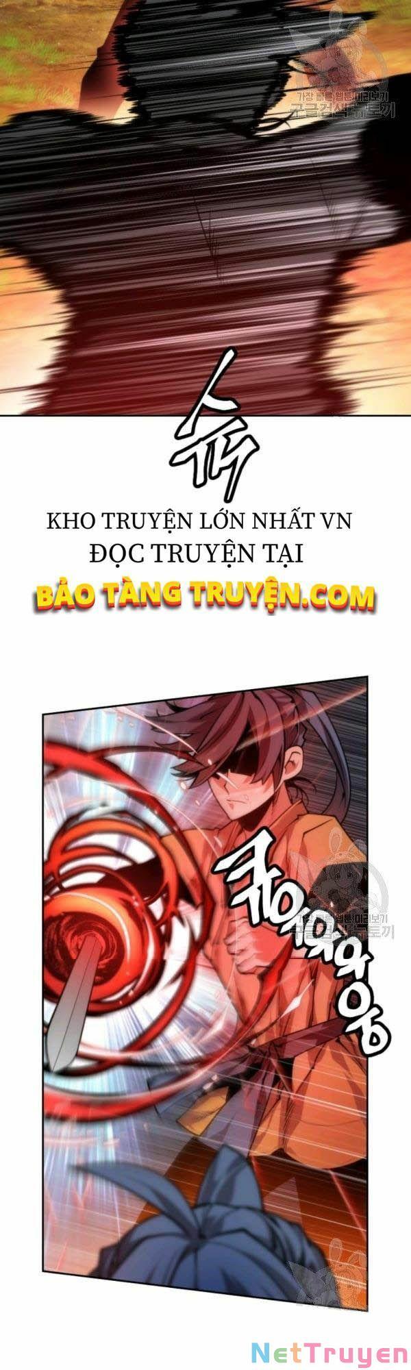 Thời Đại Hoàng Kim Chapter 23 - Trang 37