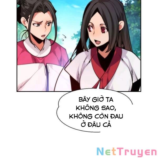 Thời Đại Hoàng Kim Chapter 32 - Trang 51