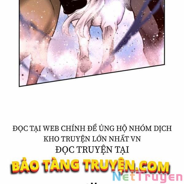 Thời Đại Hoàng Kim Chapter 28 - Trang 61