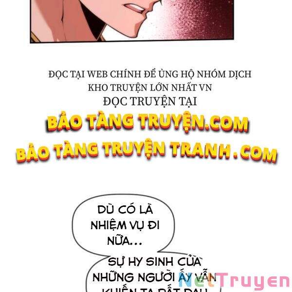 Thời Đại Hoàng Kim Chapter 31 - Trang 102