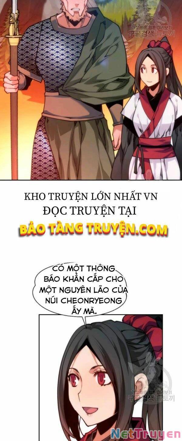 Thời Đại Hoàng Kim Chapter 24 - Trang 44