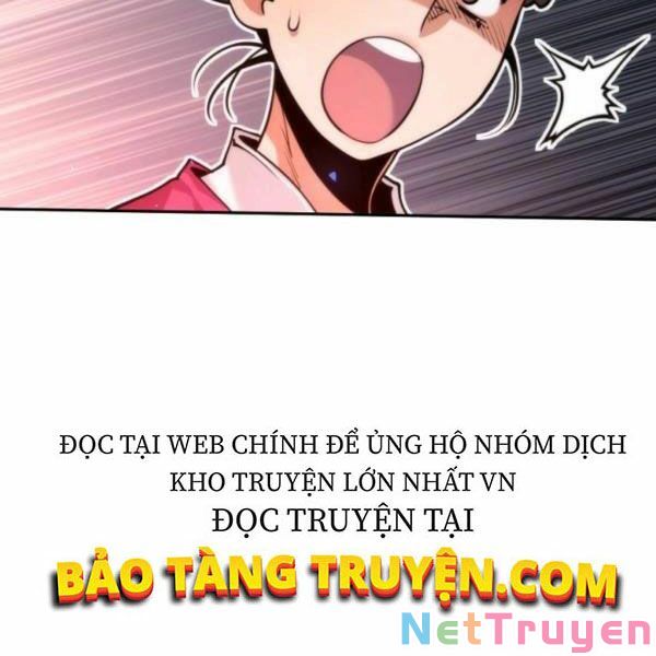 Thời Đại Hoàng Kim Chapter 28 - Trang 70